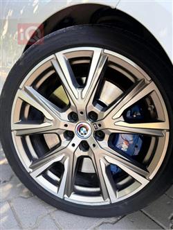 بي ام دبليو الفئة 2